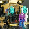 Super God Masterforce Scorponok - Image #132 of 137