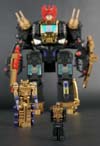 Super God Masterforce Scorponok - Image #134 of 137