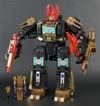 Super God Masterforce Scorponok - Image #135 of 137