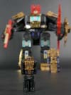 Super God Masterforce Scorponok - Image #136 of 137