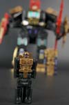 Super God Masterforce Scorponok - Image #137 of 137