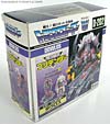 Super God Masterforce Dauros (Skullgrin)  - Image #5 of 196