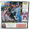 Super God Masterforce Dauros (Skullgrin)  - Image #8 of 196
