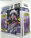 Super God Masterforce Dauros (Skullgrin)  - Image #18 of 196