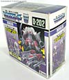 Super God Masterforce Dauros (Skullgrin)  - Image #19 of 196