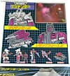 Super God Masterforce Dauros (Skullgrin)  - Image #22 of 196