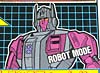 Super God Masterforce Dauros (Skullgrin)  - Image #25 of 196