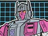 Super God Masterforce Dauros (Skullgrin)  - Image #26 of 196