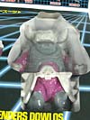 Super God Masterforce Dauros (Skullgrin)  - Image #30 of 196