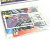 Super God Masterforce Dauros (Skullgrin)  - Image #32 of 196