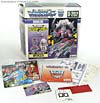 Super God Masterforce Dauros (Skullgrin)  - Image #33 of 196