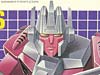 Super God Masterforce Dauros (Skullgrin)  - Image #36 of 196