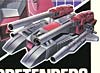 Super God Masterforce Dauros (Skullgrin)  - Image #38 of 196