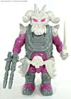 Super God Masterforce Dauros (Skullgrin)  - Image #53 of 196