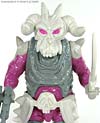 Super God Masterforce Dauros (Skullgrin)  - Image #54 of 196