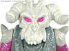 Super God Masterforce Dauros (Skullgrin)  - Image #55 of 196