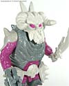 Super God Masterforce Dauros (Skullgrin)  - Image #56 of 196