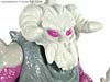 Super God Masterforce Dauros (Skullgrin)  - Image #57 of 196