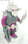 Super God Masterforce Dauros (Skullgrin)  - Image #58 of 196