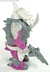 Super God Masterforce Dauros (Skullgrin)  - Image #59 of 196