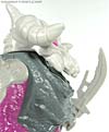 Super God Masterforce Dauros (Skullgrin)  - Image #60 of 196