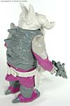 Super God Masterforce Dauros (Skullgrin)  - Image #62 of 196