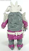 Super God Masterforce Dauros (Skullgrin)  - Image #63 of 196