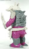 Super God Masterforce Dauros (Skullgrin)  - Image #64 of 196