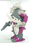 Super God Masterforce Dauros (Skullgrin)  - Image #65 of 196