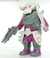 Super God Masterforce Dauros (Skullgrin)  - Image #66 of 196