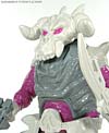 Super God Masterforce Dauros (Skullgrin)  - Image #67 of 196