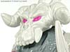 Super God Masterforce Dauros (Skullgrin)  - Image #68 of 196