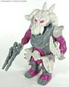 Super God Masterforce Dauros (Skullgrin)  - Image #69 of 196