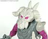 Super God Masterforce Dauros (Skullgrin)  - Image #70 of 196