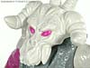 Super God Masterforce Dauros (Skullgrin)  - Image #71 of 196