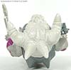 Super God Masterforce Dauros (Skullgrin)  - Image #73 of 196
