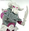 Super God Masterforce Dauros (Skullgrin)  - Image #74 of 196