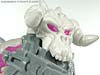 Super God Masterforce Dauros (Skullgrin)  - Image #75 of 196