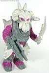 Super God Masterforce Dauros (Skullgrin)  - Image #76 of 196