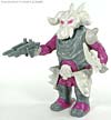 Super God Masterforce Dauros (Skullgrin)  - Image #77 of 196