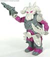 Super God Masterforce Dauros (Skullgrin)  - Image #78 of 196