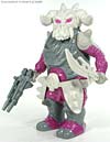 Super God Masterforce Dauros (Skullgrin)  - Image #79 of 196