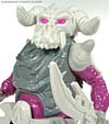 Super God Masterforce Dauros (Skullgrin)  - Image #80 of 196