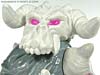 Super God Masterforce Dauros (Skullgrin)  - Image #81 of 196
