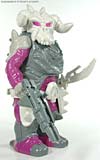 Super God Masterforce Dauros (Skullgrin)  - Image #82 of 196