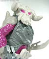 Super God Masterforce Dauros (Skullgrin)  - Image #83 of 196