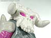 Super God Masterforce Dauros (Skullgrin)  - Image #84 of 196