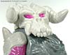 Super God Masterforce Dauros (Skullgrin)  - Image #85 of 196