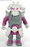 Super God Masterforce Dauros (Skullgrin)  - Image #86 of 196