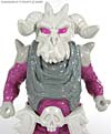 Super God Masterforce Dauros (Skullgrin)  - Image #87 of 196